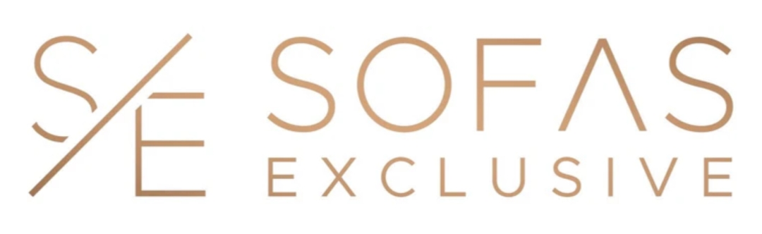 Boutique Retailer Sofas Exclusive Democratizes Access to Exclusive Italian Furniture Brands Nationwide Boutique Retailer Sofas Exclusive Democratizes Access to Exclusive Italian Furniture Brands Nationwide
