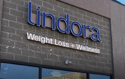 Lindora Health Windermere Hosts Grand Opening Celebration Lindora Health Windermere Hosts Grand Opening Celebration