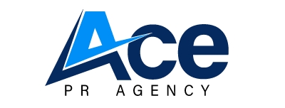 Ace PR Agency: Over a Decade of Building Author Brands, Visibility, and Global Recognition Ace PR Agency: Over a Decade of Building Author Brands, Visibility, and Global Recognition