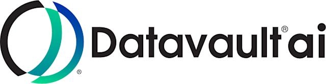Datavault AI Offers a Way For Professionals to Turn Data Into a Paycheck (NASDAQ: DVLT) Datavault AI Offers a Way For Professionals to Turn Data Into a Paycheck (NASDAQ: DVLT)