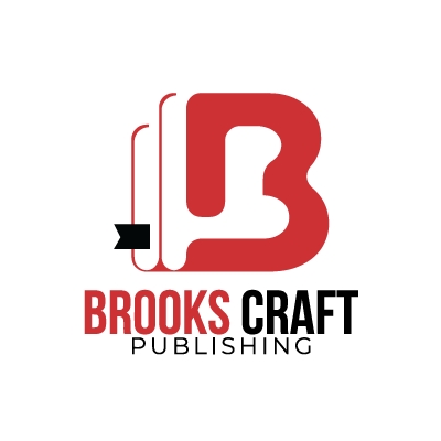 Brookscraft Publishing: Trusted Book Publishing Company Helping Authors Achieve Amazon Bestseller Success Brookscraft Publishing: Trusted Book Publishing Company Helping Authors Achieve Amazon Bestseller Success