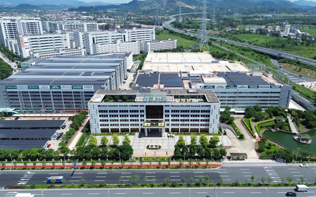 How LukkaPack Is Redefining the Future of Sustainable Packaging Boxes with Innovation, Custom Design, and Global Reach How LukkaPack Is Redefining the Future of Sustainable Packaging Boxes with Innovation, Custom Design, and Global Reach