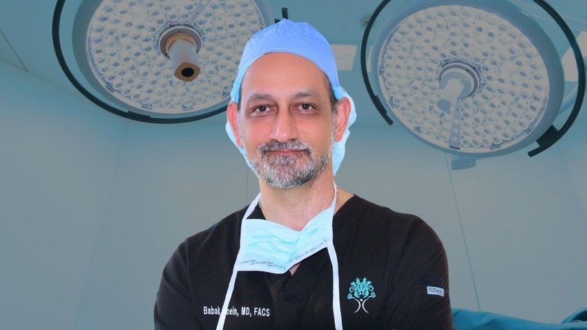 Hernia Repair in Los Angeles: Safe, Minimally Invasive Options at Healthy Life Bariatrics Hernia Repair in Los Angeles: Safe, Minimally Invasive Options at Healthy Life Bariatrics