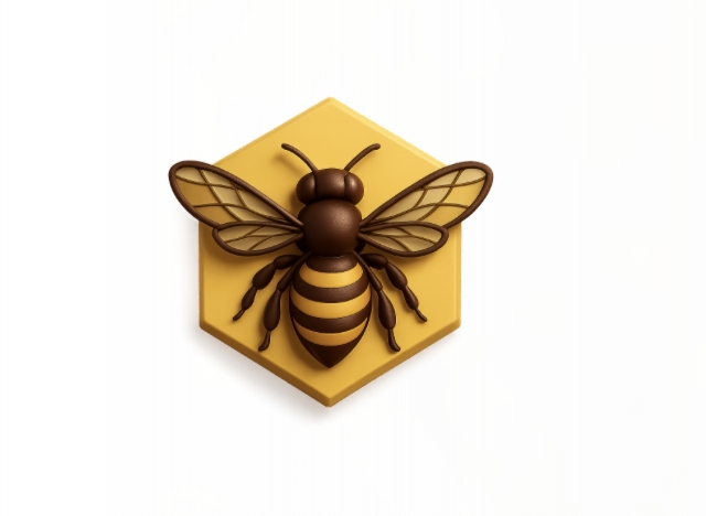 Woman-Owned Lani's Garden LLC Launches Small-Batch Skincare Line Prioritizing Trust and Ingredient Transparency Woman-Owned Lani's Garden LLC Launches Small-Batch Skincare Line Prioritizing Trust and Ingredient Transparency