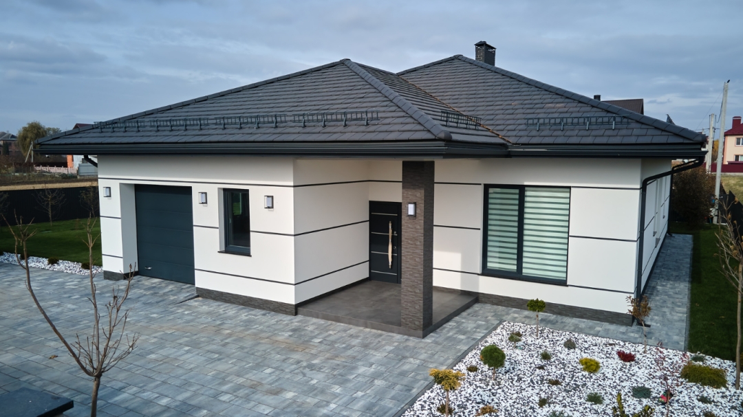 DD&B Custom Home & Pool Builders: The Gulf Shores' Highest Rated Provider Among Luxury Custom Home Builders DD&B Custom Home & Pool Builders: The Gulf Shores' Highest Rated Provider Among Luxury Custom Home Builders