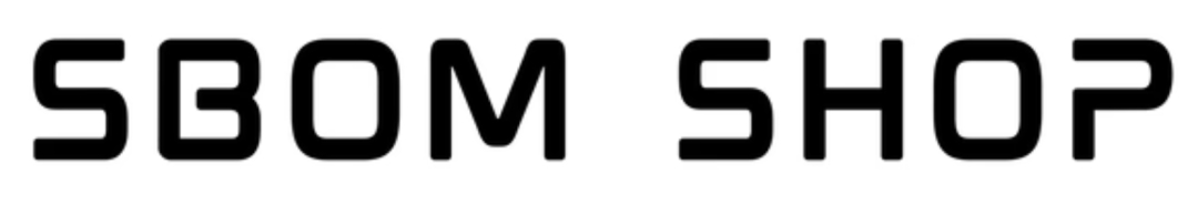SBoM Shop Launches as First Softball-Exclusive Apparel Brand Designed by and for the Softball Community SBoM Shop Launches as First Softball-Exclusive Apparel Brand Designed by and for the Softball Community