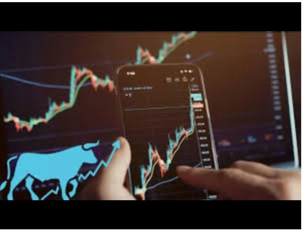 Karbon-X (OTCQX: KARX) Hits Key Climate Milestone - Positioned in $100B Blue Carbon Market - More Stocks Inside Karbon-X (OTCQX: KARX) Hits Key Climate Milestone - Positioned in $100B Blue Carbon Market - More Stocks Inside