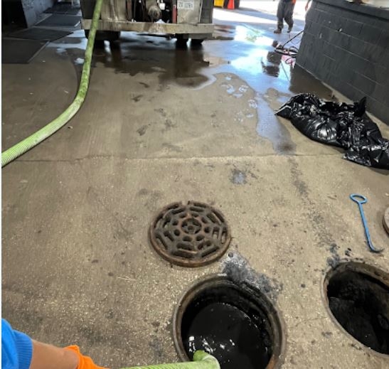 Suburban Plumbing Sewer and Drain Cleaning Experts in Brookfield, IL: Addressing Subterranean Plumbing Challenges Suburban Plumbing Sewer and Drain Cleaning Experts in Brookfield, IL: Addressing Subterranean Plumbing Challenges