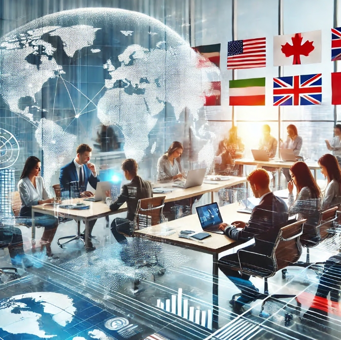 Traducciones Certificadas Kissimmee Expands Certified Translation and Apostille Services in Central Florida Traducciones Certificadas Kissimmee Expands Certified Translation and Apostille Services in Central Florida