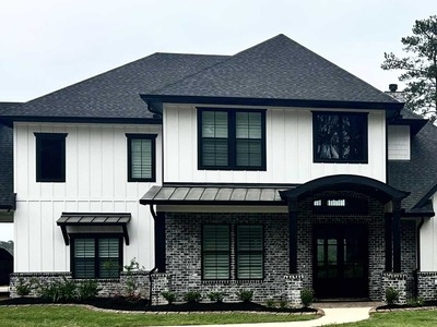 GutterHawk Roofing Company in Tallahassee Partners with Wisetack to Provide Accessible Home Repair Financing Solutions GutterHawk Roofing Company in Tallahassee Partners with Wisetack to Provide Accessible Home Repair Financing Solutions