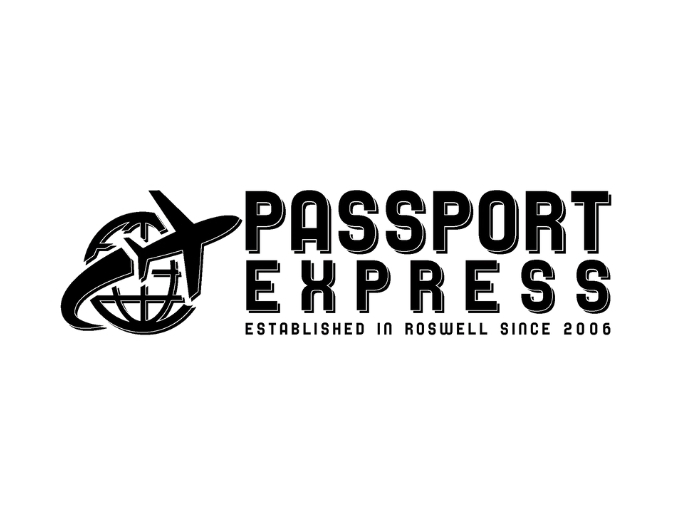 Passport Express Introduces Enhanced Expedited Passport and Visa Processing Services to Meet Growing Travel Demands Passport Express Introduces Enhanced Expedited Passport and Visa Processing Services to Meet Growing Travel Demands