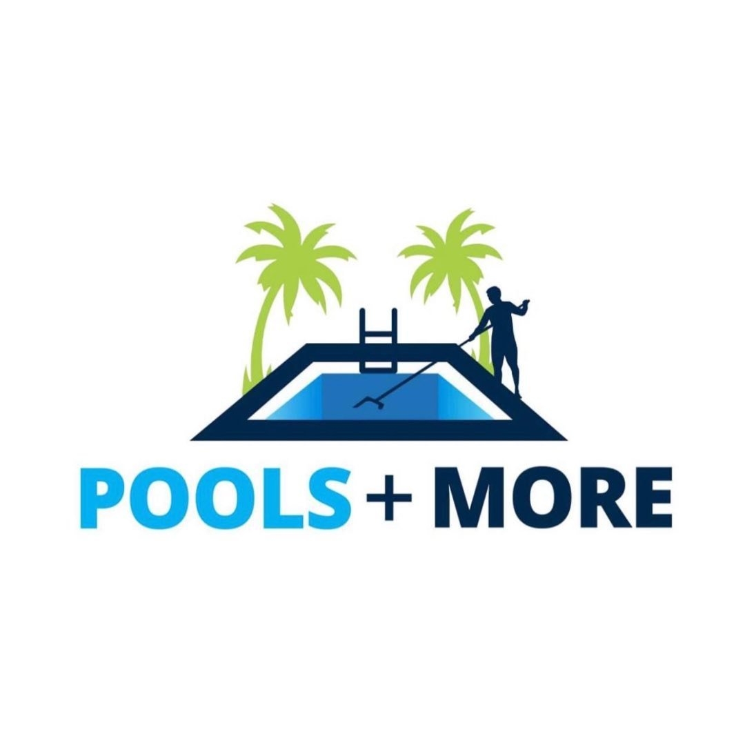 Pools Plus More Unveils Game-Changing Frog @Ease SmartChlor and Mineral Cartridges for Hot Tubs and Spas Pools Plus More Unveils Game-Changing Frog @Ease SmartChlor and Mineral Cartridges for Hot Tubs and Spas