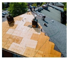 Crown Reconstruction Services Inc. Introduces Transparent Pricing Model for Roof Repair in Laguna Beach Crown Reconstruction Services Inc. Introduces Transparent Pricing Model for Roof Repair in Laguna Beach