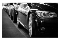 Quest Auto Sales Transforms Used Cars for Sale Market with a Customer-First Financing Model Quest Auto Sales Transforms Used Cars for Sale Market with a Customer-First Financing Model