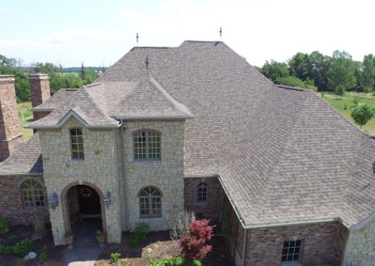 Ready Roof Inc. - Premier Exterior Services & Roofing Company Serving Elm Grove, WI  Ready Roof Inc. - Premier Exterior Services & Roofing Company Serving Elm Grove, WI