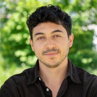 New analysis reveals why leading B2B companies dominate ChatGPT search results New analysis reveals why leading B2B companies dominate ChatGPT search results