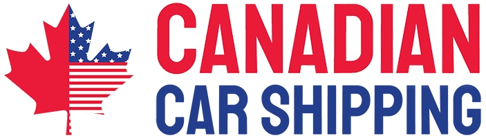Canadian Car Shipping Named Among Best Car Moving Services and Leading International Auto Shippers Canadian Car Shipping Named Among Best Car Moving Services and Leading International Auto Shippers