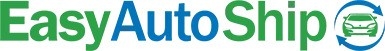DIY Transport Launches Easy Auto Ship Service to Revolutionize Vehicle Shipping Across the U.S. DIY Transport Launches Easy Auto Ship Service to Revolutionize Vehicle Shipping Across the U.S.