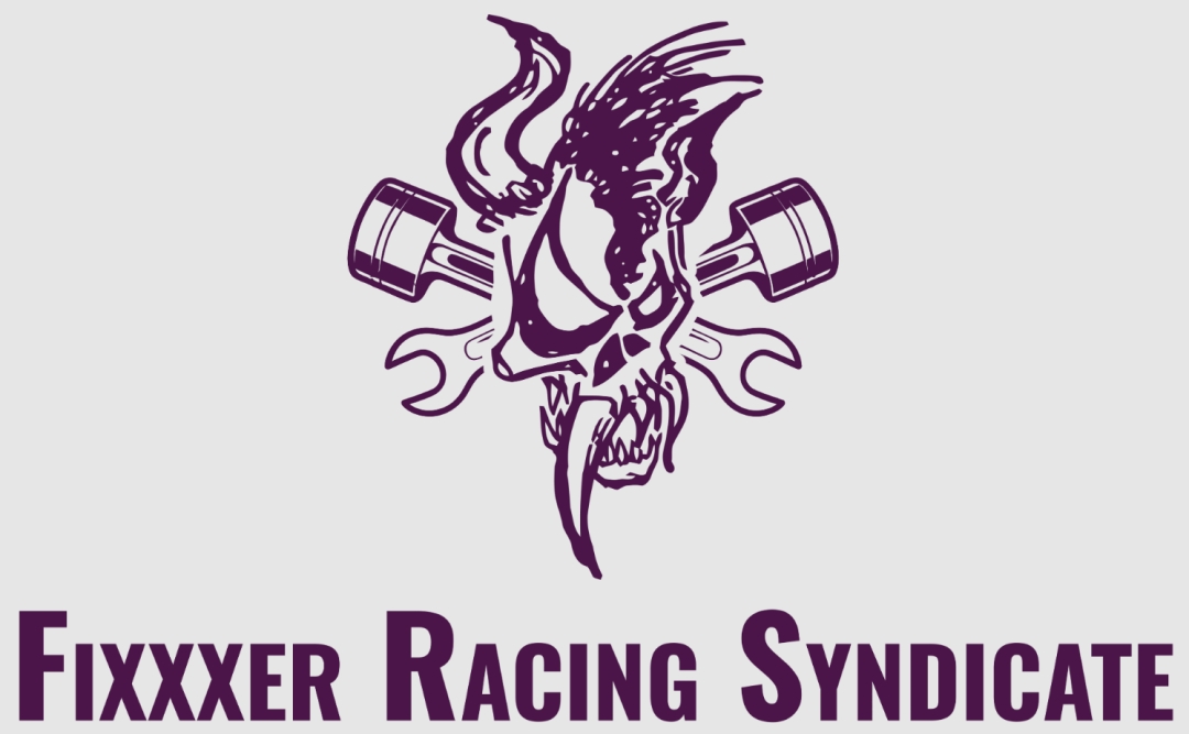 Fixxxer Racing Syndicate Emerges as the Premier Discord Server for F1 and GT7 Sim Racing Fixxxer Racing Syndicate Emerges as the Premier Discord Server for F1 and GT7 Sim Racing