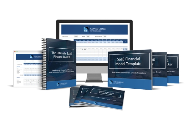 K-38 Consulting has launched a powerful financial planning tool built specifically for early-stage SaaS startups K-38 Consulting has launched a powerful financial planning tool built specifically for early-stage SaaS startups