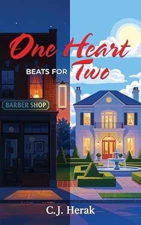 The Gift That Can’t Be Bought: One Heart, Two Lives, and the Power of Redemption  The Gift That Can’t Be Bought: One Heart, Two Lives, and the Power of Redemption