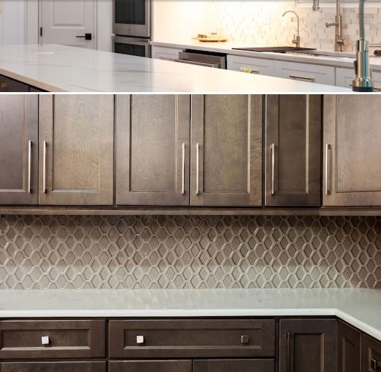 Trusted for Quality in Kitchen Cabinets - BDE Construction & Kitchen Cabinets, Serving Loudon, TN Trusted for Quality in Kitchen Cabinets - BDE Construction & Kitchen Cabinets, Serving Loudon, TN