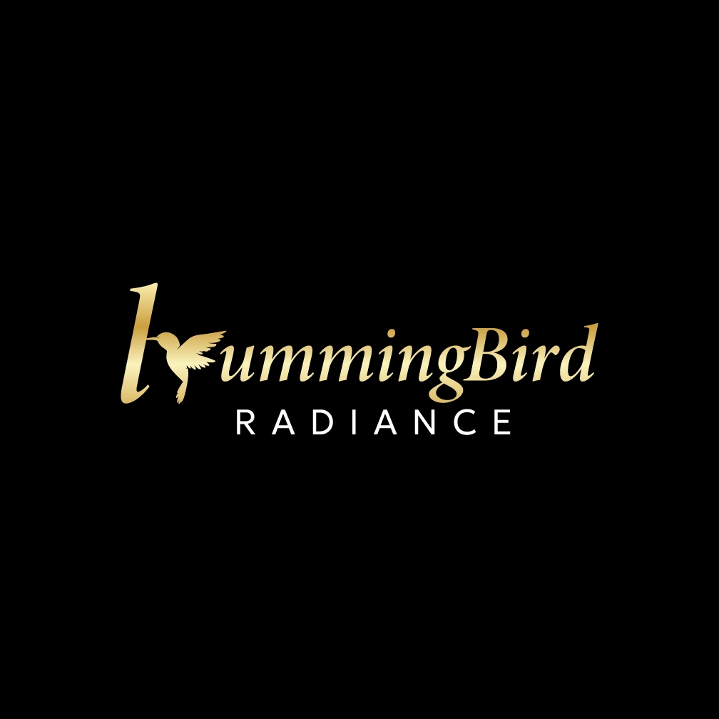 Hummingbird Radiance Launches Nature-Inspired Skincare Line Benefiting Children's Hospital Los Angeles Hummingbird Radiance Launches Nature-Inspired Skincare Line Benefiting Children's Hospital Los Angeles