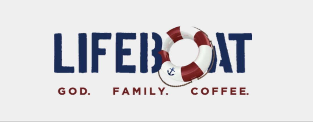 From Web Startup to World-Class Roastery: Lifeboat Coffee's 11-Year Journey of Growth and Giving From Web Startup to World-Class Roastery: Lifeboat Coffee's 11-Year Journey of Growth and Giving