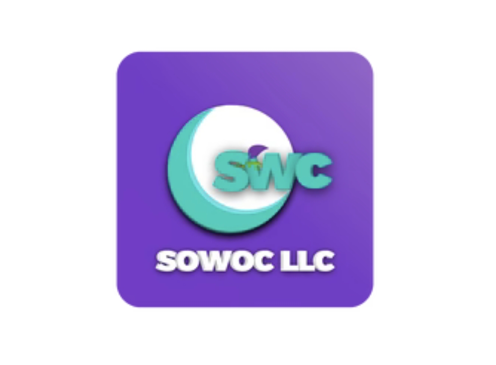 From Dream to Reality: SOWOC LLC Redefines Comfort Through Innovative Disposable Products From Dream to Reality: SOWOC LLC Redefines Comfort Through Innovative Disposable Products