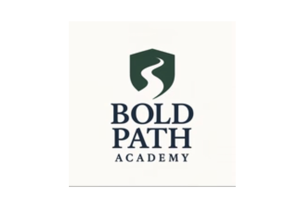 Women-Focused BoldPath Academy Revolutionizes Business Education Through Emotional Healing and Faith Integration Women-Focused BoldPath Academy Revolutionizes Business Education Through Emotional Healing and Faith Integration