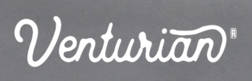 Venturian Expands from Kickstarter Watch Success to Full Outdoor Lifestyle Brand with Outdoor Gear and Apparel Venturian Expands from Kickstarter Watch Success to Full Outdoor Lifestyle Brand with Outdoor Gear and Apparel