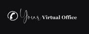 Your Virtual Office Launches to Deliver Comprehensive Virtual Business Support Services Your Virtual Office Launches to Deliver Comprehensive Virtual Business Support Services