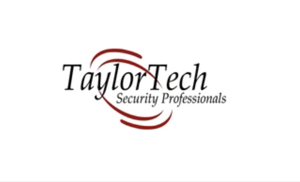 Taylortech LLC Revolutionizes Senior Safety with Stylish Medical Alerts Featuring GPS and Fall Detection Technology Taylortech LLC Revolutionizes Senior Safety with Stylish Medical Alerts Featuring GPS and Fall Detection Technology