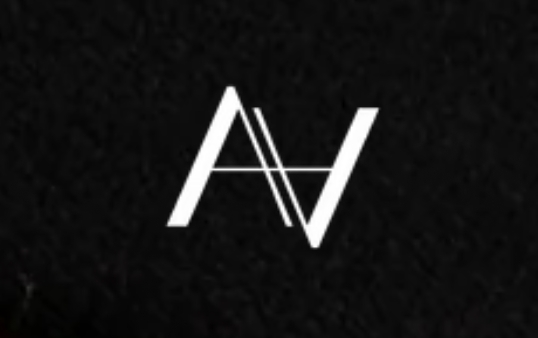 Arthur Alan Jewelry Revolutionizes Men's Accessories With Patented Secure Magnetic Clasp Technology Arthur Alan Jewelry Revolutionizes Men's Accessories With Patented Secure Magnetic Clasp Technology