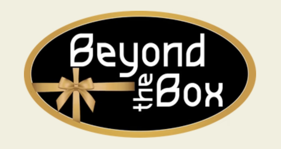 Infinity & Beyond Shop, Inc. Scales from Solo Founder to 10-Person Team Through Curated Gifting Excellence Infinity & Beyond Shop, Inc. Scales from Solo Founder to 10-Person Team Through Curated Gifting Excellence