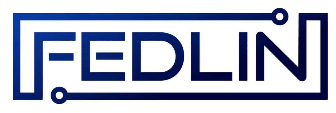 Fedlin Announces Updated Cybersecurity & Compliance Service Lineup, Led by AWS Baselines Fedlin Announces Updated Cybersecurity & Compliance Service Lineup, Led by AWS Baselines