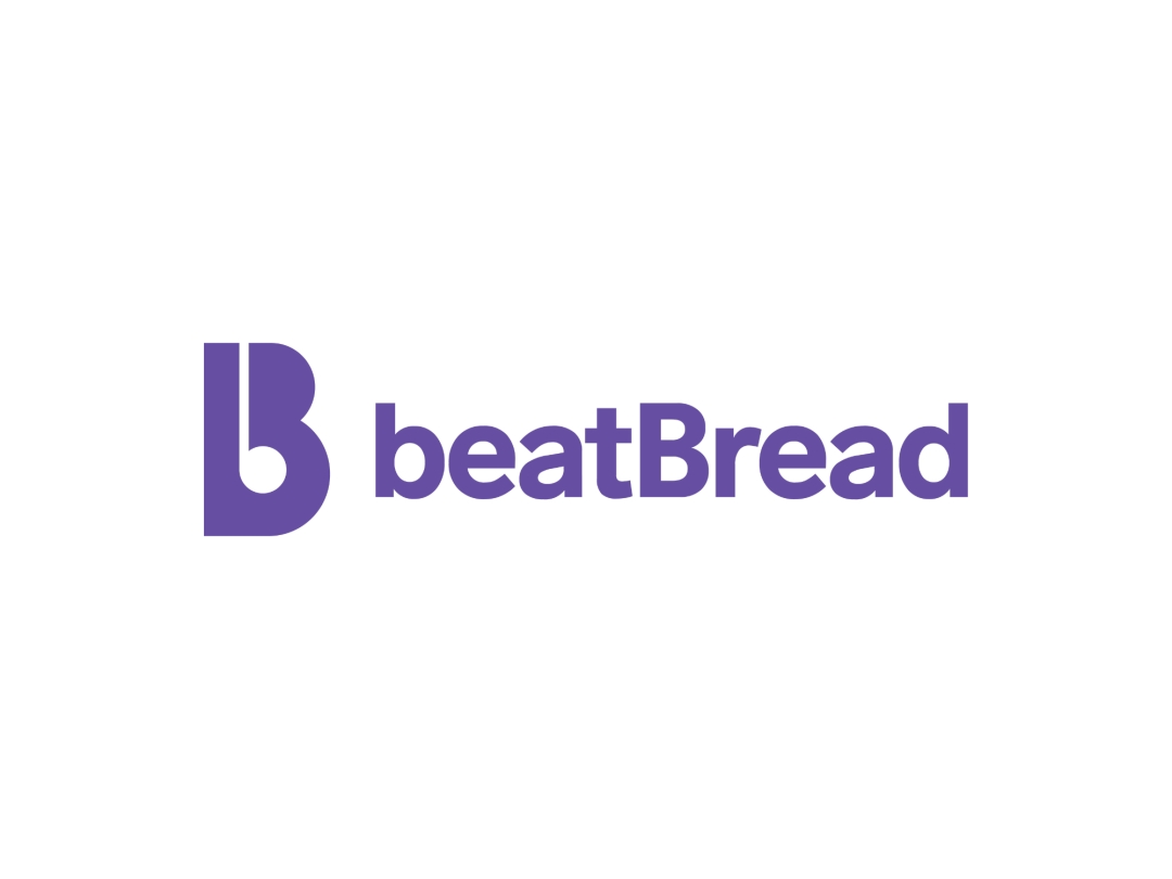 Orion Distribution Announces Collaboration with beatBread to Expand Artist Funding Access Orion Distribution Announces Collaboration with beatBread to Expand Artist Funding Access