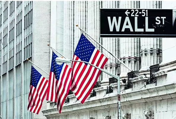 Specificity (OTCQB: SPTY) Signs LOI with Blackpearl - Global Push to End $250B Ad Tech Fraud - More Stocks Inside Specificity (OTCQB: SPTY) Signs LOI with Blackpearl - Global Push to End $250B Ad Tech Fraud - More Stocks Inside