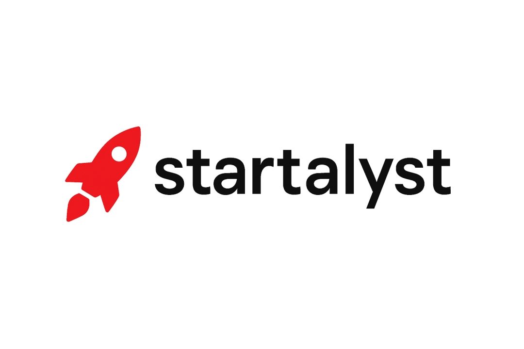 Startalyst.ai Acquires Halal-Business-Ideas.com to Expand Its Portfolio of Digital Assets Startalyst.ai Acquires Halal-Business-Ideas.com to Expand Its Portfolio of Digital Assets