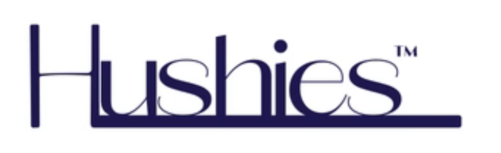 Hushies Boutique Brings Personalized Baby Fashion Shopping Online with Hand-Curated Premium Collections Hushies Boutique Brings Personalized Baby Fashion Shopping Online with Hand-Curated Premium Collections