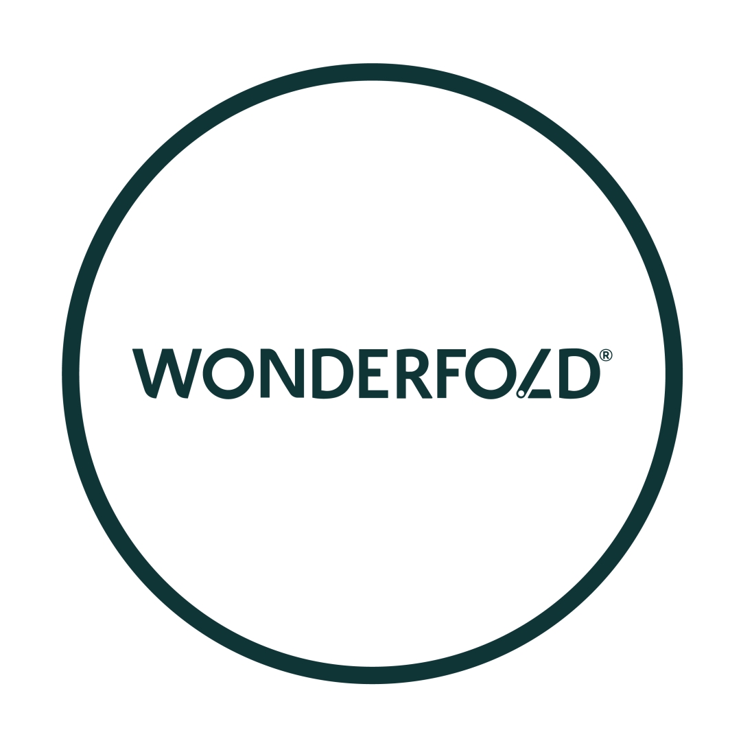 WonderFold Wins Prestigious 2025 Baby Safety Alliance Award of Excellence for Its NEW L Series Stroller Wagon Model  WonderFold Wins Prestigious 2025 Baby Safety Alliance Award of Excellence for Its NEW L Series Stroller Wagon Model