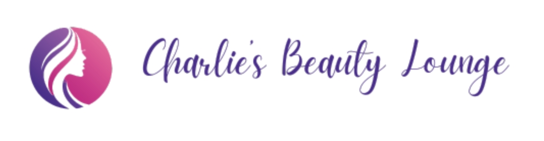 Charlie's Beauty Lounge Launches Comprehensive Online Beauty Destination for Women of All Ages Charlie's Beauty Lounge Launches Comprehensive Online Beauty Destination for Women of All Ages