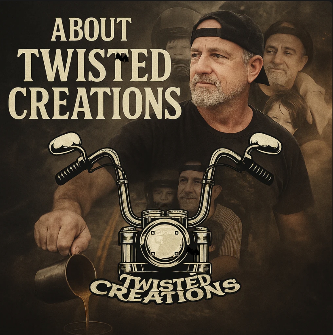 Twisted Creations LLC Melts Convention with Skull-Shaped Wax Melts and Sarcastic Home Fragrance Twisted Creations LLC Melts Convention with Skull-Shaped Wax Melts and Sarcastic Home Fragrance