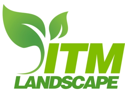 ITM Landscape Announces Commitment to Superior Drainage Solutions Using PVC Piping ITM Landscape Announces Commitment to Superior Drainage Solutions Using PVC Piping