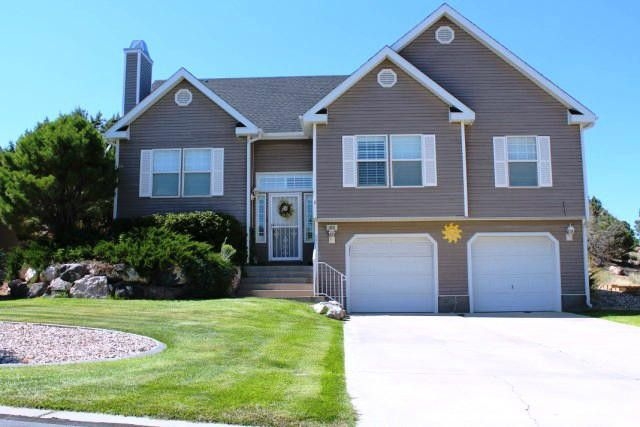 Real Estate Listing Agent in Cedar City, UT Reports Technology Integration Becomes Essential for Modern Home Selling Process Real Estate Listing Agent in Cedar City, UT Reports Technology Integration Becomes Essential for Modern Home Selling Process