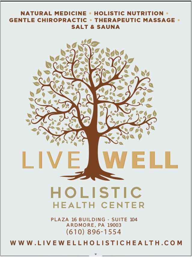 Functional Medicine Practice in Ardmore, PA, Surpasses 100 Google Reviews as Patient Demand Grows Functional Medicine Practice in Ardmore, PA, Surpasses 100 Google Reviews as Patient Demand Grows