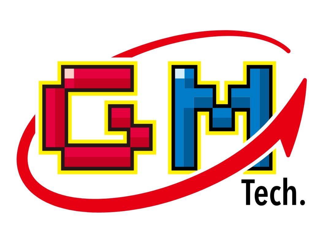 GM Arcade Launches 2025 Claw Machine Series, Featuring Optimized Structure for 20% Reduction in Global Shipping Costs GM Arcade Launches 2025 Claw Machine Series, Featuring Optimized Structure for 20% Reduction in Global Shipping Costs