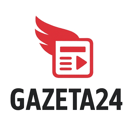 Ranking of SEO agencies in Poland - a guide for clients Ranking of SEO agencies in Poland - a guide for clients