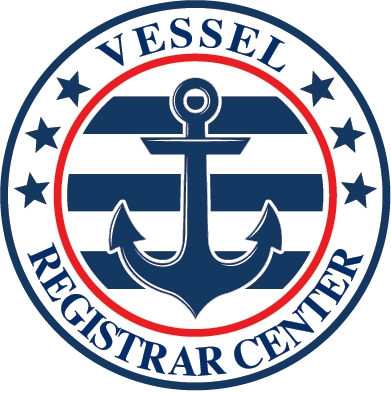 US Vessel Registrar Simplifies Boat and Jet Ski Ownership Verification with New Registration Lookup and USCG Documentation Tools US Vessel Registrar Simplifies Boat and Jet Ski Ownership Verification with New Registration Lookup and USCG Documentation Tools