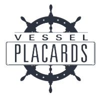 Vessel Placards Simplifies Maritime Compliance with Custom USCG and MARPOL Signage Solutions Vessel Placards Simplifies Maritime Compliance with Custom USCG and MARPOL Signage Solutions